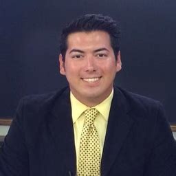 Is dallis ontiveros still with khon. Things To Know About Is dallis ontiveros still with khon. 